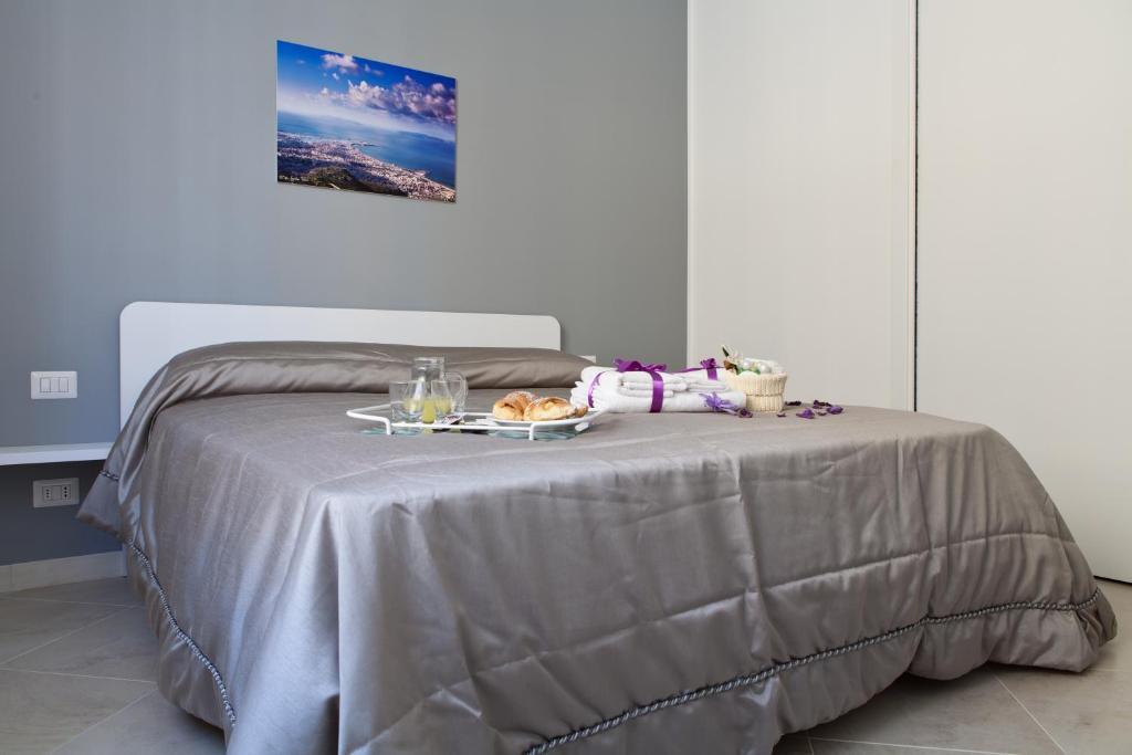 B&B Petali Trapani Room photo